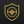 Caliber Guard Logo